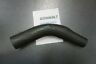 16-12-1-180-402 16121180402 Bmw Oe Factory Genuine Fuel Gas Filler Tank Neck Hose