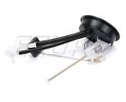 16141180487 Genuine Bmw New Fuel Level Sender Driver Side