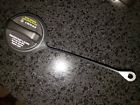 1634710030 Ml Class Genuine Fuel Tank Gas Filler Cap New