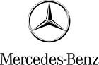 164-470-03-30 Genuine Mercedes Fuel Filler Gas Cap Tank Cover Oem