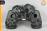 A1644704901 1644704901 - A 164 470 49 01 4901 Mercedes Fuel Gas Tank Reservoir Assembly Oem