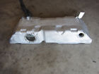165652 Ferrari Single Pump Fuel Tank Without