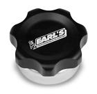 166018erl Earls Performance Plumbing Fill Cap Kit Earl