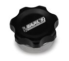 166019erl Earls Fuel Cell Cap Billet Weld Bung 090127687970
