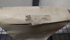 16mb48bp10 Mack Fuel Tank Sending Unit