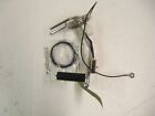 17.1305 Op Fuel Sending Unit New El Camino Gal