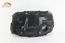 1700-a891 1700a891 - Oem Mitsubishi Lancer Evolution Fuel Tank Gas Reservoir