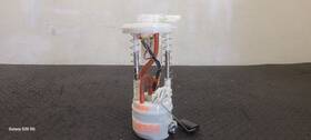 17040-6sa0a 22-24 Infiniti Qx60 Fuel Gas Pump Assembly Tank Mounted Oem 170406sa0a