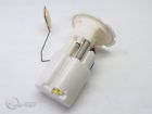 17040-cdg010 17040 Cdg010 Dealer Infiniti Coupe Fuel Filter Gas Pump Motor 729884280758