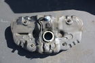 17044-t2a-a00 17044t2aa00 Honda Accord Gas Fuel Tank