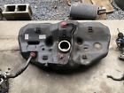 17044-ta5-a00 Oem Acura Tsx Gas Tank