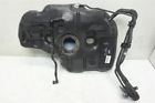 17044-tva-a04 Honda Accord Fuel Gas Tank
