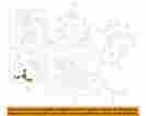 17047shja00 Honda Oem 05-10 Odyssey-fuel Gauge Sending Unit