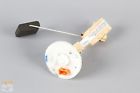 A1705420317 1705420317 - A 170 542 03 17 0317 Mercedes Fuel Gas Tank Level Sensor Sending Unit Oem