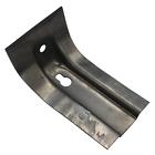 171-63b Sherman Parts Fuel Tank