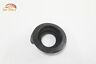 1710a051 Oem Mitsubishi Lancer Fuel Filler Neck Seal Boot Rubber
