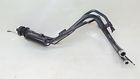 1710a514 Mitsubishi Mirage Fuel Filler Neck Tube Pipe Cap Oem