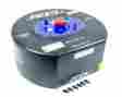 171110 Atl Fuel Cells Black Steel 12 Gal Well Cell P N