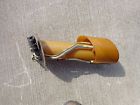 17201-p7905 Nissan Datsun 280zx Oem