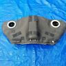 17202-1ma0a Infiniti Rwd Fuel Gas Tank Protector