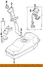 1720211g01 Nissan Oem 86-90 D21-fuel