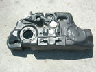 17205et00a-13-00-21045 17205et00a 13-00-21045 Nissan Sentra Gas Tank Like New No Shipping Pick Up