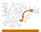 172211pa0c Nissan Oem 12-16 Nv3500 5.6l-v8