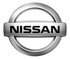172211tg0a Nissan Fuel Tank Filler Neck