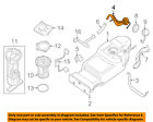 172219bf0a Nissan Oem 15-16 Frontier