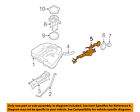 172219dc0a Nissan Oem 12-14 Maxima 3.5l-v6