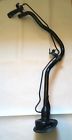 179.da1j12 17221ja00a Nissan Oem Altima Fuel Tank Gas Filler Neck Tube Pipe