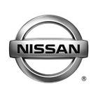 17226-zp00a Nissan Genuine