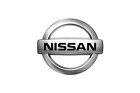 17251-3gm0b Nissan Infiniti Genuine Oem Fuel Cap