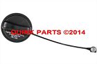 17251-9ba0a Nissan 2008-2011 Frontier Gas
