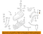 1725179914 Nissan Oem Fuel-gas Filler
