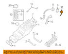 17251zv30a Nissan Oem Fuel System-fuel