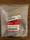 17371-s0x-a02 Honda Genuine 1999-2005 Two Way Valve