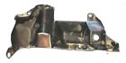 17372-sh5-040 Honda Civic Wagon Gas Tank Fuel Pump Lower Cover Oem