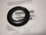 17455-25760 Nissan Datsun Roadster Gas Filler Neck Grommet New