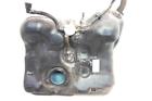 17500-s5a-a36 Honda Civic Fuel Gas Tank