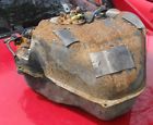 17500-sr2-a31 Honda Del Sol Fuel Gas Tank Assembly With Pump Meter