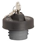 Mgc-900sk 17501 Stant Fuel Tank Cap-pre-release