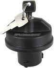 703-1592 17502 Stant Fuel Tank Keyed Alike Cap