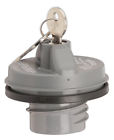 17503 Stant Locking Fuel Cap