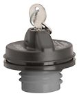 Mgc-900sk 17507 Stant Fuel Tank Keyed Alike Cap 889275613234