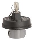 703-1751 17509 Stant Regular Keyed Alike