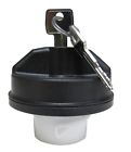 Mgc-902sk 17510 Stant Fuel Tank Keyed Alike Cap 333420510720