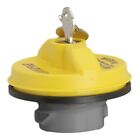 17510y Stant Fuel Tank Cap-flex