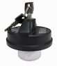 17511 Stant Locking Fuel Cap