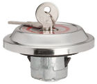 17572 Stant Fuel Cap